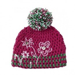 Шапка Rehall Flowerbomb